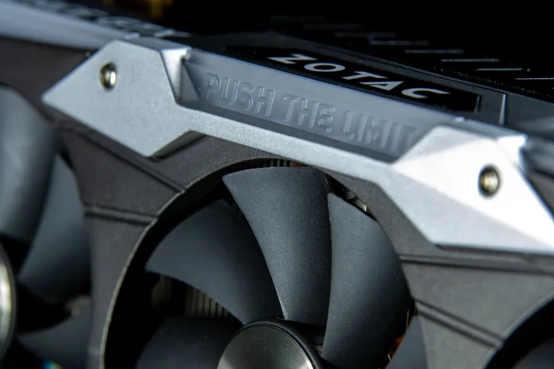 Graphics Cards Are Still Expensive — Here Is How to Navigate the Market Without Overpaying