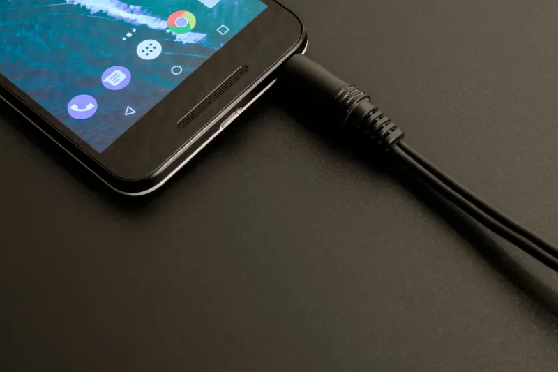 Hidden Battery Thieves: How to Find and Eliminate the Background Processes Draining Your Laptop
