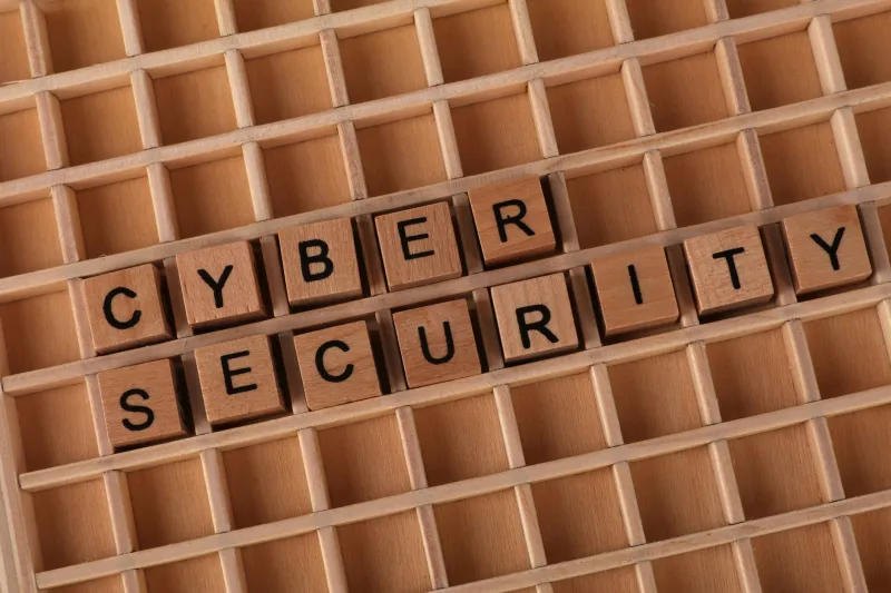One Vault, Total Control: The Case for Trusting a Password Manager With Your Digital Life