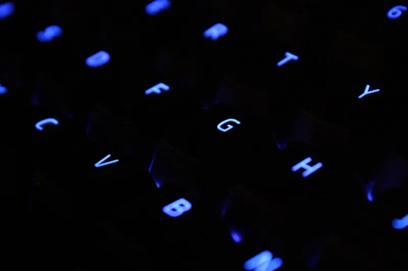 Sleeping on the Job: The Real Energy Cost of Leaving Your PC in Low-Power Modes