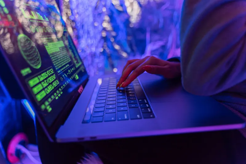 Small Business, Big Target: How to Defend Against Ransomware Before It's Too Late