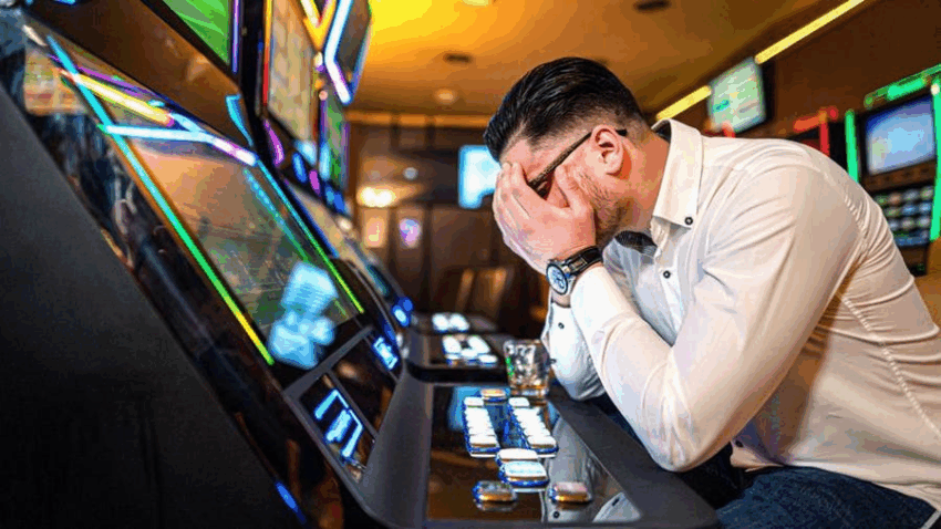 You can play 1000+ games without registration at ACE99PLAY's Slot Demo.
